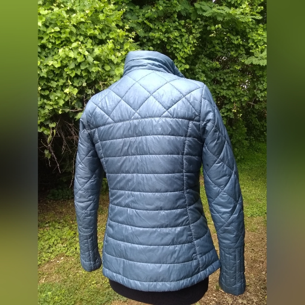 Patagonia Jacket - Picture 2 of 9